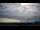 Webcam in Arguineguin (Gran Canaria), 1591.3 km