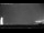 Webcam in Arguineguin (Gran Canaria), 4.7 km entfernt