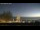 Webcam in Arguineguin (Gran Canaria), 4.1 mi away