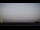 Webcam in Arguineguin (Gran Canaria), 2.4 mi away
