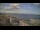 Webcam in Maspalomas (Gran Canaria), 2.1 km