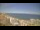 Webcam in Maspalomas (Gran Canaria), 0.7 km