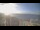 Webcam in Maspalomas (Gran Canaria), 4.5 km