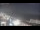 Webcam in Maspalomas (Gran Canaria), 6.6 km