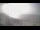Webcam in Maspalomas (Gran Canaria), 4.8 km