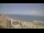 Webcam in Maspalomas (Gran Canaria), 0.7 mi away