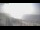 Webcam in Maspalomas (Gran Canaria), 2 km entfernt