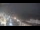Webcam in Maspalomas (Gran Canaria), 3.8 km