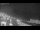 Webcam in Maspalomas (Gran Canaria), 1.1 km