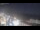 Webcam in Maspalomas (Grande Canarie), 2.4 km