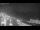 Webcam in Maspalomas (Gran Canaria), 0.7 mi away