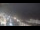 Webcam in Maspalomas (Grande Canarie), 4.1 km