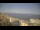Webcam in Maspalomas (Gran Canaria), 1.4 mi away