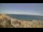 Webcam in Maspalomas (Gran Canaria), 4.9 km