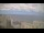 Webcam in Maspalomas (Gran Canaria), 4.5 km
