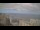 Webcam in Maspalomas (Gran Canaria), 0.7 km
