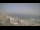 Webcam in Maspalomas (Gran Canaria), 0.7 km