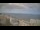 Webcam in Maspalomas (Grande Canarie), 3.2 km