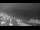 Webcam in Maspalomas (Gran Canaria), 2.5 mi away