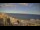 Webcam in Maspalomas (Gran Canaria), 20.4 km entfernt