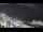 Webcam in Maspalomas (Gran Canaria), 0.8 mi away