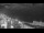 Webcam in Maspalomas (Grande Canarie), 4.5 km