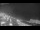 Webcam in Maspalomas (Gran Canaria), 0.4 mi away