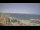 Webcam in Maspalomas (Gran Canaria), 0.6 mi away