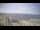 Webcam in Maspalomas (Gran Canaria), 0.2 mi away