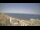 Webcam in Maspalomas (Gran Canaria), 1.4 mi away