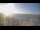 Webcam in Maspalomas (Gran Canaria), 4.9 km entfernt