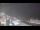 Webcam in Maspalomas (Gran Canaria), 20.4 km entfernt