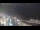 Webcam in Maspalomas (Gran Canaria), 3.2 km entfernt