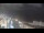 Webcam in Maspalomas (Grande Canarie), 3.8 km