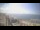 Webcam in Maspalomas (Grande Canarie), 14.8 km