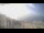 Webcam in Maspalomas (Grande Canarie), 1.8 km
