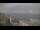 Webcam in Maspalomas (Gran Canaria), 1.9 km