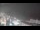 Webcam in Maspalomas (Gran Canaria), 4.8 km entfernt