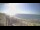 Webcam in Maspalomas (Gran Canaria), 0.7 km entfernt