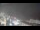 Webcam in Maspalomas (Gran Canaria), 0.7 mi away