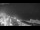 Webcam in Maspalomas (Gran Canaria), 14.8 km entfernt