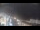 Webcam in Maspalomas (Gran Canaria), 3.8 km