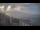 Webcam in Maspalomas (Gran Canaria), 20.4 km