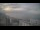 Webcam in Maspalomas (Gran Canaria), 1.8 km