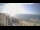 Webcam in Maspalomas (Gran Canaria), 1.7 km entfernt