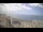 Webcam in Maspalomas (Gran Canaria), 2.1 km entfernt