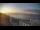 Webcam in Maspalomas (Gran Canaria), 1.8 km entfernt