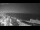 Webcam in Maspalomas (Gran Canaria), 2.4 km entfernt