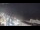 Webcam in Maspalomas (Gran Canaria), 1.1 km entfernt
