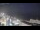 Webcam in Maspalomas (Gran Canaria), 3.8 km entfernt
